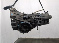 GVC, 01X300044F КПП 6-ст.мех. (МКПП) Audi A4 (B7) 2004-2009 20466966 #17