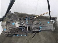 GVC, 01X300044F КПП 6-ст.мех. (МКПП) Audi A4 (B7) 2004-2009 20466966 #18