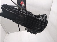 GVC, 01X300044F КПП 6-ст.мех. (МКПП) Audi A4 (B7) 2004-2009 20466966 #19