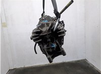 GVC, 01X300044F КПП 6-ст.мех. (МКПП) Audi A4 (B7) 2004-2009 20466966 #20