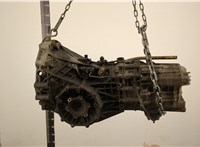  КПП 6-ст.мех. (МКПП) Audi A4 (B7) 2004-2009 20466966 #4