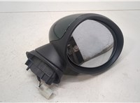  Зеркало боковое Mini Cooper (F56) 2013- 20466968 #1