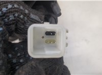  Зеркало боковое Mini Cooper (F56) 2013- 20466968 #3