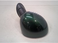 Зеркало боковое Mini Cooper (F56) 2013- 20466968 #4