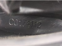  Зеркало боковое Mini Cooper (F56) 2013- 20466968 #5