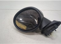  Зеркало боковое Mini Cooper (F56) 2013- 20466970 #1