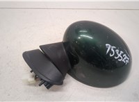  Зеркало боковое Mini Cooper (F56) 2013- 20466970 #2