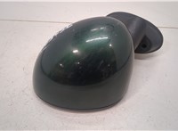  Зеркало боковое Mini Cooper (F56) 2013- 20466970 #3