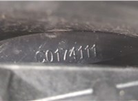  Зеркало боковое Mini Cooper (F56) 2013- 20466970 #4