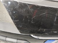  Бампер Renault Megane 3 2009-2016 20466971 #2