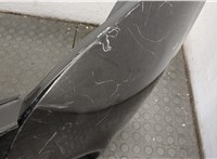  Бампер Renault Megane 3 2009-2016 20466971 #3