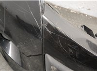  Бампер Renault Megane 3 2009-2016 20466971 #6