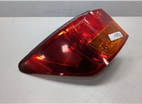  Фонарь (задний) Lexus IS 2005-2013 20466972 #2