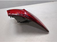 Фонарь (задний) Lexus IS 2005-2013 20466972 #3