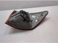  Фонарь (задний) Lexus IS 2005-2013 20466972 #4