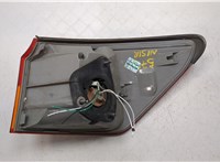  Фонарь (задний) Lexus IS 2005-2013 20466972 #5