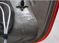  Фонарь (задний) Lexus IS 2005-2013 20466972 #8