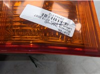  Фонарь (задний) Lexus IS 2005-2013 20466972 #9