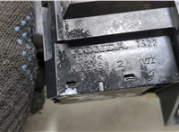  Переключатель поворотов и дворников (стрекоза) Honda Accord 7 2003-2007 20466973 #3