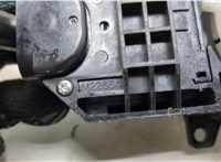  Переключатель поворотов и дворников (стрекоза) Honda Accord 7 2003-2007 20466973 #4