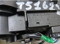  Переключатель поворотов и дворников (стрекоза) Honda Accord 7 2003-2007 20466973 #5