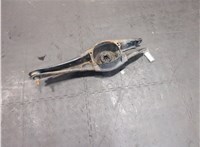5Q0505311D Рычаг подвески Audi A3 (8V) 2012-2020 20466974 #1