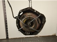  КПП - автомат (АКПП) Mercedes E W211 2002-2009 20466976 #1