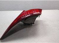  Фонарь (задний) Lexus IS 2005-2013 20466978 #3
