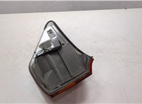 Фонарь (задний) Lexus IS 2005-2013 20466978 #4