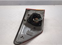  Фонарь (задний) Lexus IS 2005-2013 20466978 #5