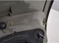  Фонарь (задний) Lexus IS 2005-2013 20466978 #6