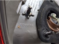  Фонарь (задний) Lexus IS 2005-2013 20466978 #7