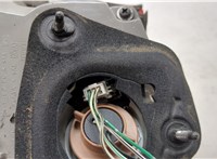  Фонарь (задний) Lexus IS 2005-2013 20466978 #8