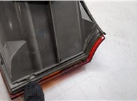 Фонарь (задний) Lexus IS 2005-2013 20466978 #9