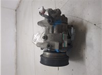 8200953359 Компрессор кондиционера Renault Kangoo 2008-2013 20466980 #1