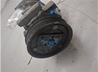 8200953359 Компрессор кондиционера Renault Kangoo 2008-2013 20466980 #2