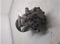 8200953359 Компрессор кондиционера Renault Kangoo 2008-2013 20466980 #3