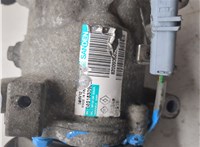 8200953359 Компрессор кондиционера Renault Kangoo 2008-2013 20466980 #4