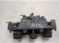  Переключатель отопителя (печки) Iveco Daily 5 2011-2014 20466982 #1
