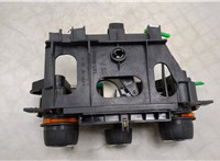  Переключатель отопителя (печки) Iveco Daily 5 2011-2014 20466982 #2
