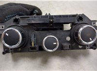  Переключатель отопителя (печки) Iveco Daily 5 2011-2014 20466982 #3