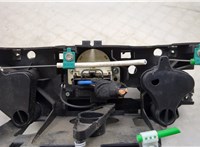  Переключатель отопителя (печки) Iveco Daily 5 2011-2014 20466982 #5