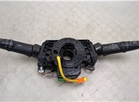  Переключатель поворотов и дворников (стрекоза) Mitsubishi Outlander 2012-2021 20466984 #1