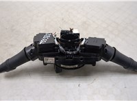  Переключатель поворотов и дворников (стрекоза) Mitsubishi Outlander 2012-2021 20466984 #2