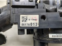  Переключатель поворотов и дворников (стрекоза) Mitsubishi Outlander 2012-2021 20466984 #3