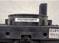  Переключатель поворотов и дворников (стрекоза) Mitsubishi Outlander 2012-2021 20466984 #4