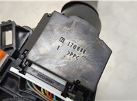  Переключатель поворотов и дворников (стрекоза) Mitsubishi Outlander 2012-2021 20466984 #6