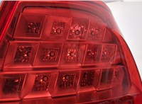  Фонарь (задний) BMW 3 E90, E91, E92, E93 2005-2012 20466985 #2