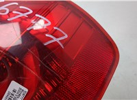  Фонарь (задний) BMW 3 E90, E91, E92, E93 2005-2012 20466985 #3