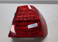  Фонарь (задний) BMW 3 E90, E91, E92, E93 2005-2012 20466985 #1